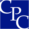 CPC Logo