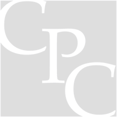 CPC Logo